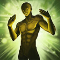 Достижение The Enlightened I в игре Lost Ark для Steam