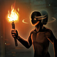 Достижение Fire Keeper в игре Lost Ark для Steam