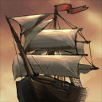Достижение Invincible Armada в игре Lost Ark для Steam