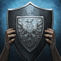 Достижение The Heart Keeps on Beating в игре Lost Ark для Steam