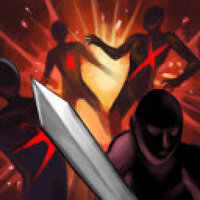 Достижение Fighting Spirit в игре Lost Ark для Steam
