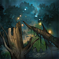 Достижение Knock-Knock в игре Lost Ark для Steam