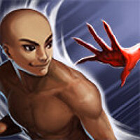 Достижение Don't Fear the Reaper в игре Lost Ark для Steam