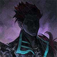 Достижение Down Memory Lane в игре Lost Ark для Steam
