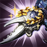 Достижение Elite? As If в игре Lost Ark для Steam