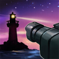 Достижение Quite a Photo в игре Lost Ark для Steam
