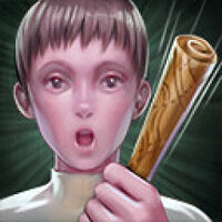 Достижение Map Trader в игре Lost Ark для Steam