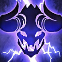 Достижение Deep Exploration: Cube в игре Lost Ark для Steam