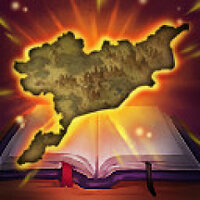 Достижение Adventurer of Anikka в игре Lost Ark для Steam