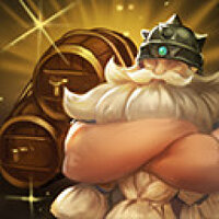 Достижение Master the Beers в игре Lost Ark для Steam