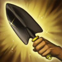 Достижение Artisans Favor Good Tools в игре Lost Ark для Steam