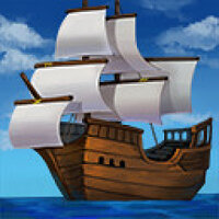 Достижение City Tour в игре Lost Ark для Steam