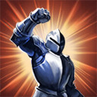Достижение Legendary Hunter в игре Lost Ark для Steam