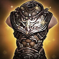 Достижение Creating a Legend в игре Lost Ark для Steam