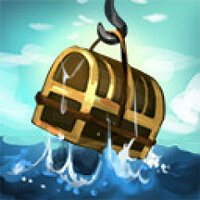 Достижение Treasure Chest Collector в игре Lost Ark для Steam