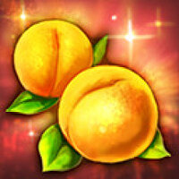 Достижение Juice Explosion в игре Lost Ark для Steam