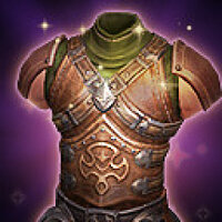 Достижение Superb Gear в игре Lost Ark для Steam