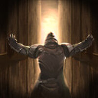 Достижение A Leading Life в игре Lost Ark для Steam