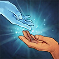 Достижение War and Peace в игре Lost Ark для Steam