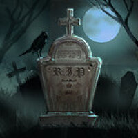 Достижение Cold as the Ground в игре Lost Ark для Steam