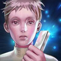 Достижение Vendor on the Move в игре Lost Ark для Steam