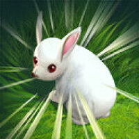 Достижение Gotcha! в игре Lost Ark для Steam