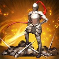 Достижение So Selfish в игре Lost Ark для Steam