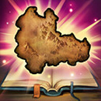 Достижение Adventurer of Yorn в игре Lost Ark для Steam