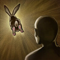 Достижение Path of the Expert Hunter в игре Lost Ark для Steam