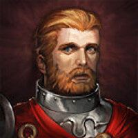Достижение Reclaim the Throne в игре Lost Ark для Steam