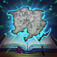 Достижение Adventurer of Shushire в игре Lost Ark для Steam