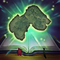 Достижение Adventurer of Tortoyk в игре Lost Ark для Steam