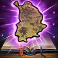 Достижение Adventurer of West Luterra в игре Lost Ark для Steam