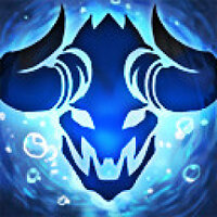 Достижение Exploration: Cube в игре Lost Ark для Steam