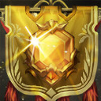 Достижение Competitive Match: Grand Master в игре Lost Ark для Steam