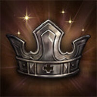Достижение What Truly Shines в игре Lost Ark для Steam