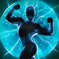Достижение Surprise Me в игре Lost Ark для Steam