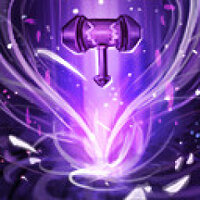 Достижение For the Most Powerful Weapon Possible в игре Lost Ark для Steam
