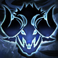 Достижение Exploration: Dimension Cube в игре Lost Ark для Steam