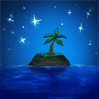 Достижение Stars across the Ocean в игре Lost Ark для Steam