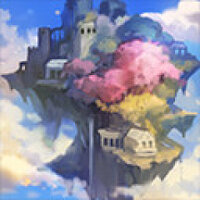 Достижение Four Seasons в игре Lost Ark для Steam