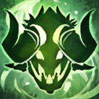 Достижение Boss Hunter: Novice в игре Lost Ark для Steam