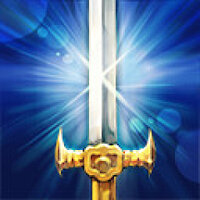 Достижение Perfect Victory в игре Lost Ark для Steam