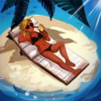 Достижение Summer Vacation Guide в игре Lost Ark для Steam