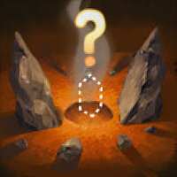 Достижение Meaningless Explosion в игре Lost Ark для Steam