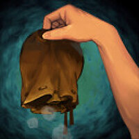 Достижение Struggling Economy в игре Lost Ark для Steam