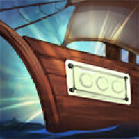 Достижение What's in a Name? в игре Lost Ark для Steam
