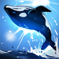 Достижение Free Whaley в игре Lost Ark для Steam