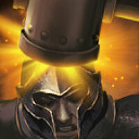 Достижение Very Superstitious в игре Lost Ark для Steam