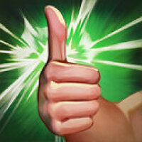 Достижение Joint Effort в игре Lost Ark для Steam